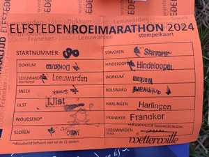 11steden-stempels