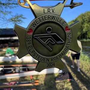 11stedenkruisje2024 2