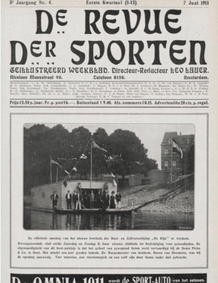 1911-7-juli-de-revue-der-sporten