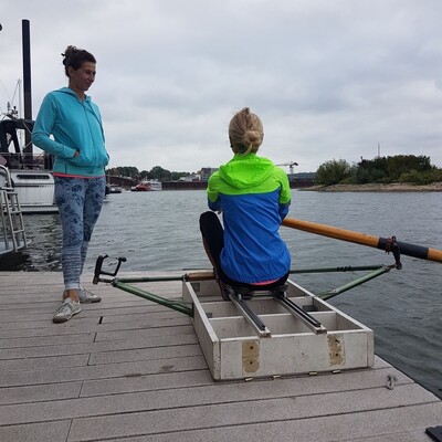 20180911-handige-bak-door-bert-mol