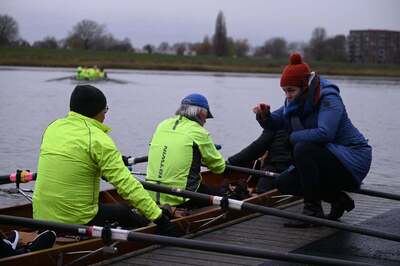 20211210-c4met-haven-vlot-instructie 2