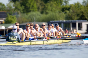 2022-spaarne-lente-race-herenacht