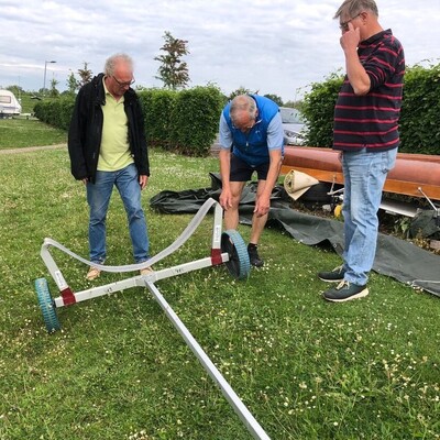 20220523-handige-botenwagen-voor-rhederlaag