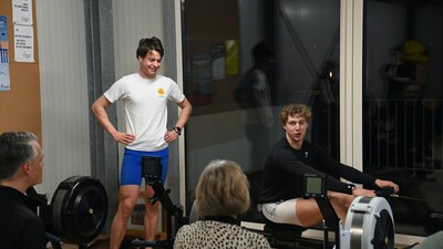 20230214-doorhaal-ergometer