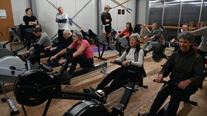 20230214-doorhaal-ergometer2