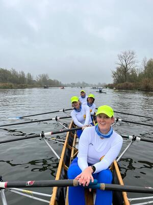 2024-lingebokaal-maartje-nadidja-marjan-nicole