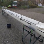 2024-nieuwe-boot-argo0