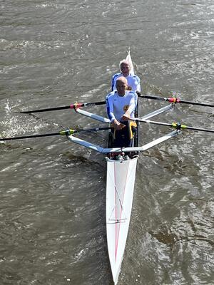 20240420-maarten-en-jp-oude-ijsselregatta2