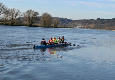 20241130-c4-rijn-duno