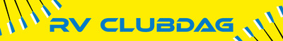 2025-jason-clubdag-nieuwsbrief-banner