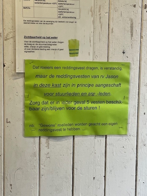 2025-veiligheid-reddingsvesten