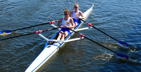 20250423-oude-ijssel-race-lara-femke-2-foto-wimjan 20250423-oude-ijssel-race-lara-femke-2-foto-wimjan