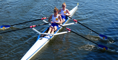 20250423-oude-ijssel-race-lara-femke-2-foto-wimjan