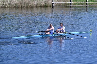 20250423-oude-ijssel-racejpg 20250423-oude-ijssel-racejpg