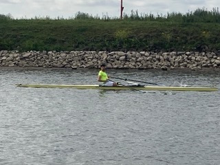 20250608-myflow-skiff-niels-02