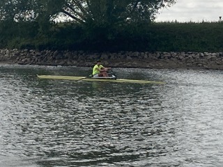 20250608-myflow-skiff-niels-03