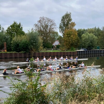 20251011-jeugd-training-groningen2