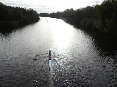 20251017-tromp-boat-race1