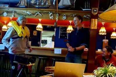 20251029-marjan-thesingh-veiligheidsavond 20251029-marjan-thesingh-veiligheidsavond