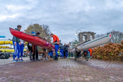 202511-lingebokaal-joyfor8-2 2