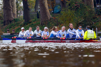 202511-lingebokaal-joyfor8