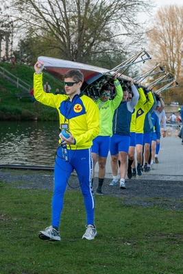 20251108-lingebokaal-2-foto-bas-bel