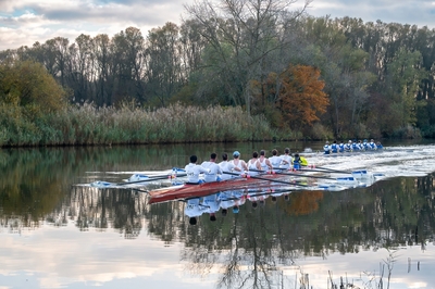 20251108-lingebokaal-foto-bas-bel