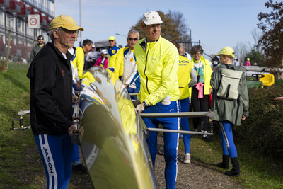 20251108-lingebokaal-foto