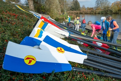 20251108-lingebokaal-jason-bladen