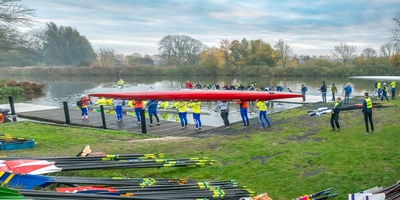 20251108-lingebokaal