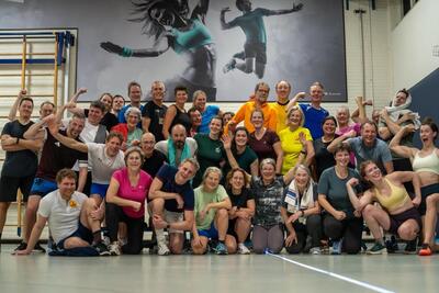 202512-groepsfotowintertraining2025