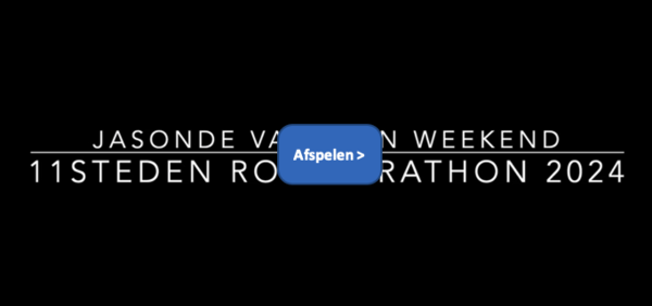 aftermovie