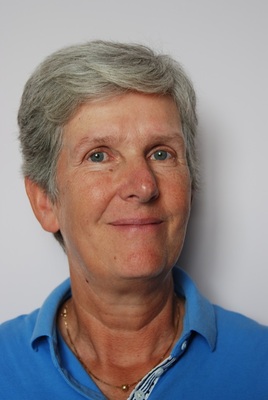 annemarie