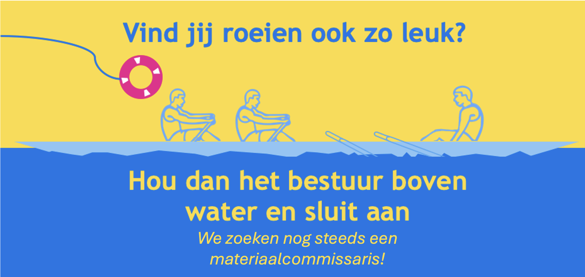 bestuur-zoek-materiaalcommissaris