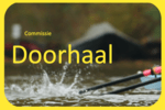 cie-doorhaal