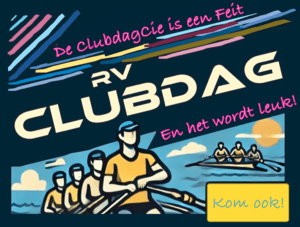 clubdagcie-is-een-feit