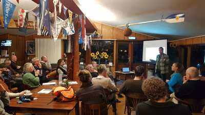 coachend-sturen-mte-sessie