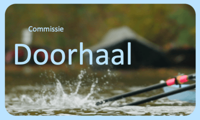 doorhaal-blauw