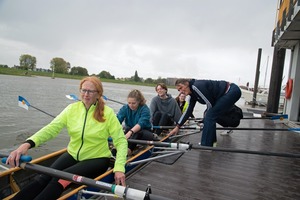 familiedag-2024-in-de-boot