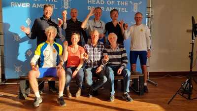 heeren-acht-blikt-op-de-head-2025