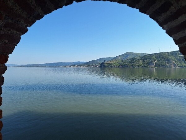 henny-op-kajaktrektocht-3