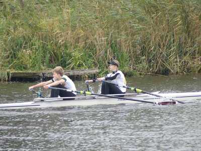 img-20241012-wa0094