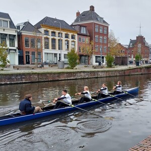 img-20241110-wa0010