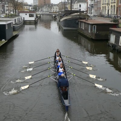 img-20241110-wa0025
