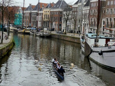 img-20241110-wa0040