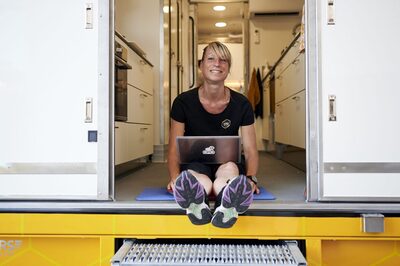 karin-lambrechtse-tour-de-lain-4-scaled