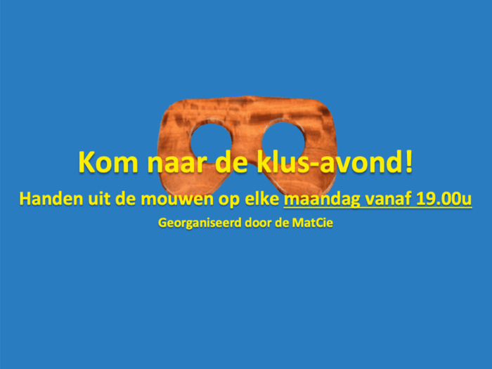 kom-naar-de-klusavond