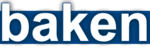 logo-baken