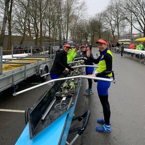 milou-eerste-wedstrijd