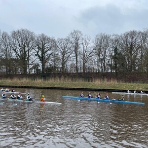 milou-eerste-wedstrijd5